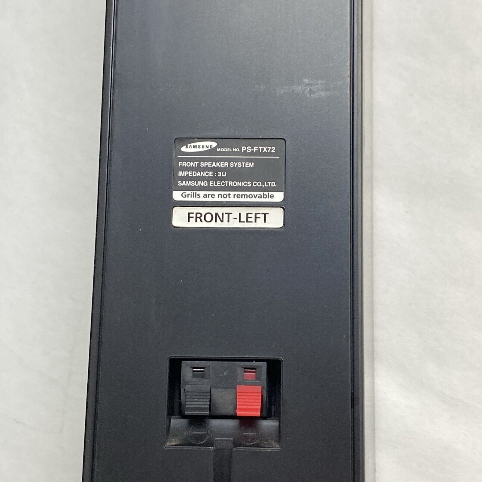 43740986