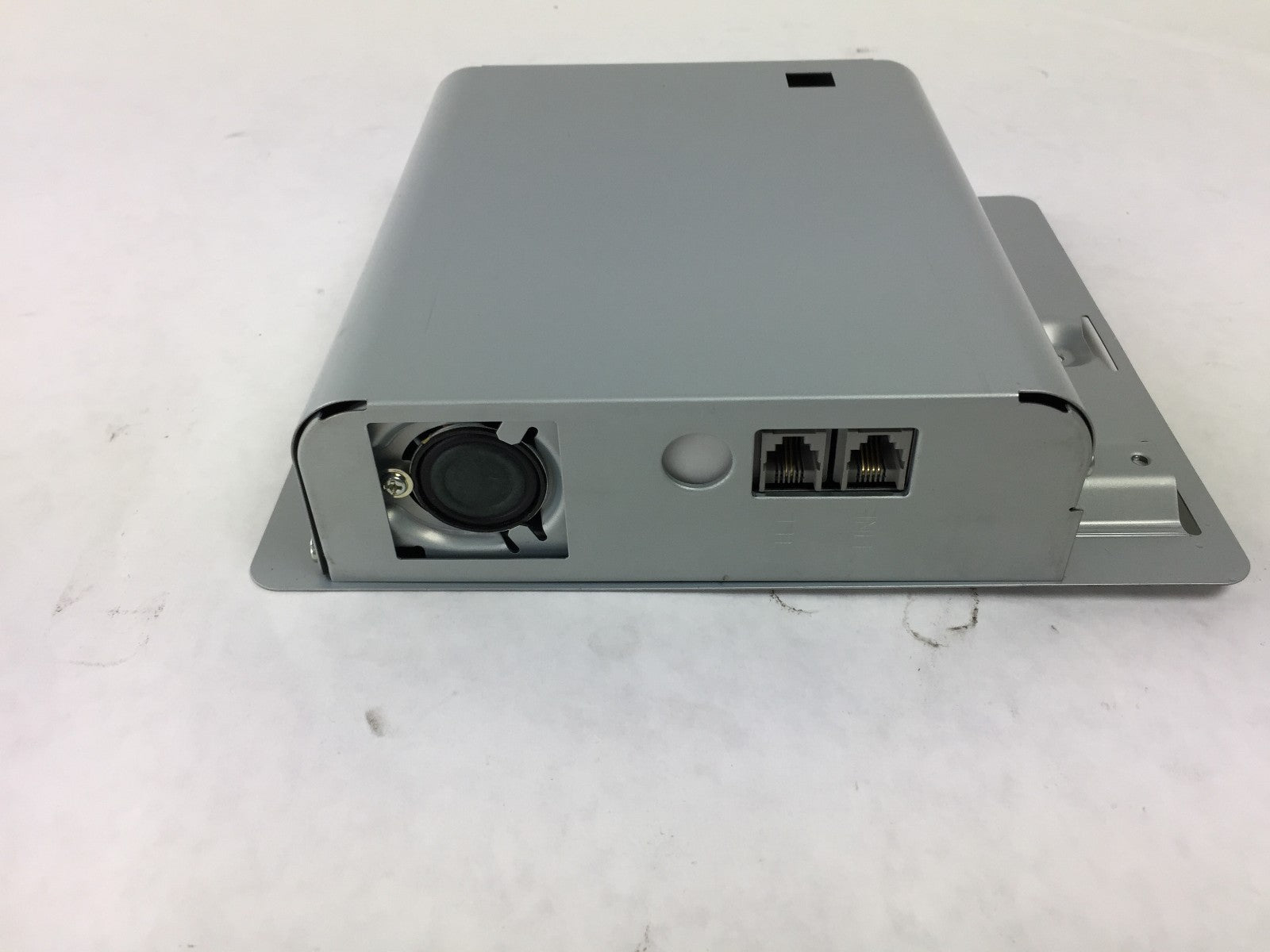 Sharp MX-B402SC Facsimile Expansion Kit FAX MODULE MX-C402SC MX-B402SC