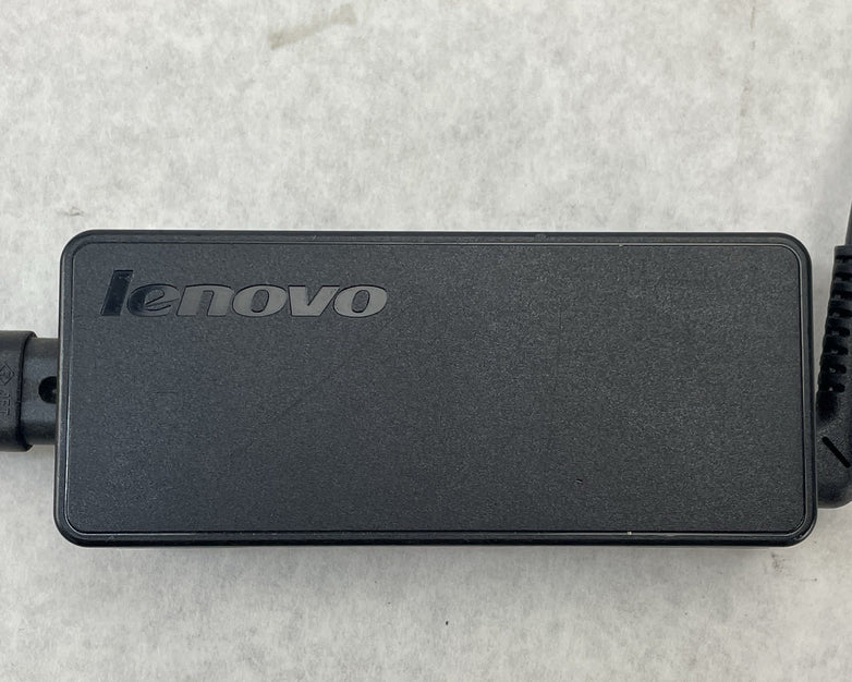 Lenovo ADLX65NLT2A 45N0319 AC Adapter 20V-3.25A Lot of 10
