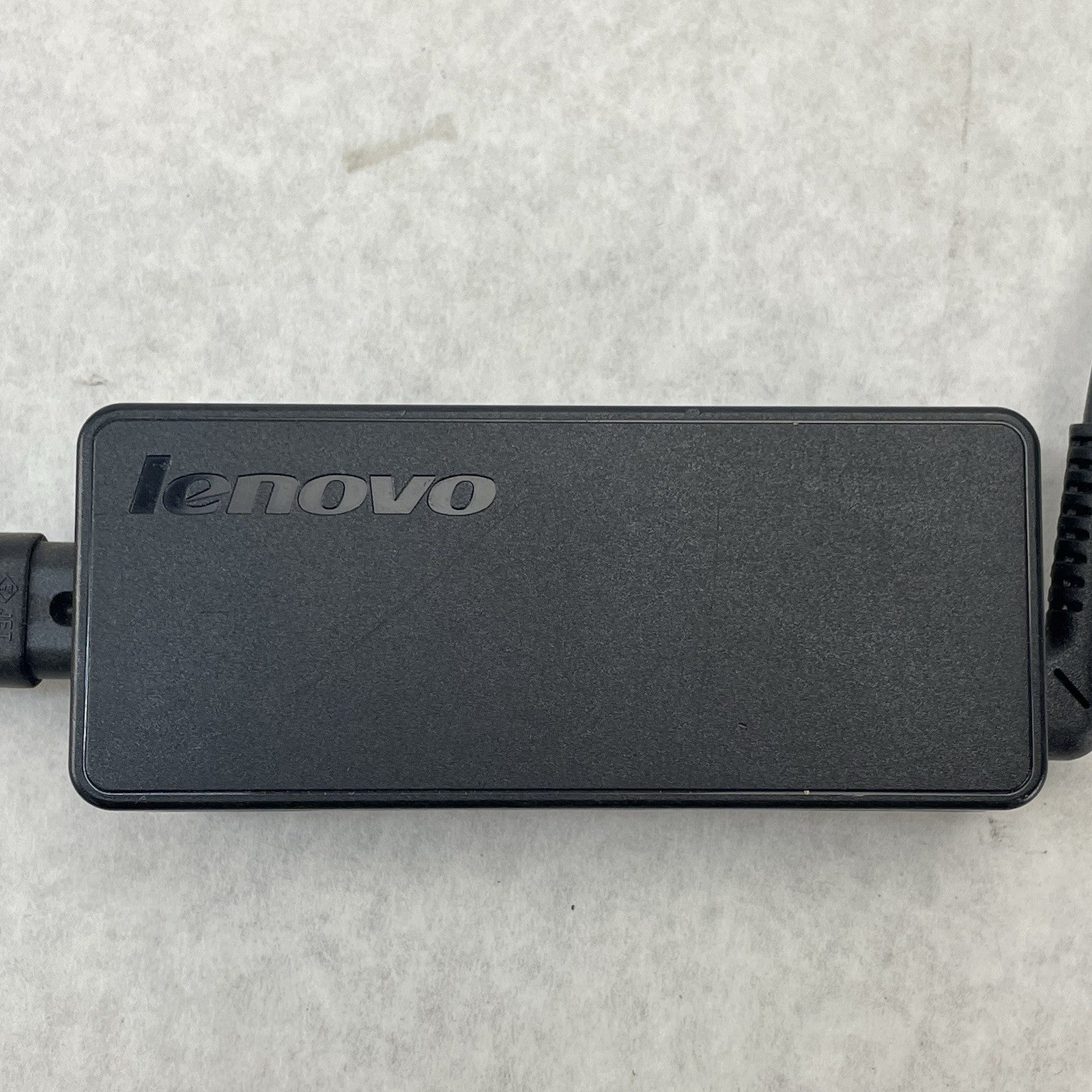 Lenovo ADLX65NLT2A 45N0319 AC Adapter 20V-3.25A Lot of 103