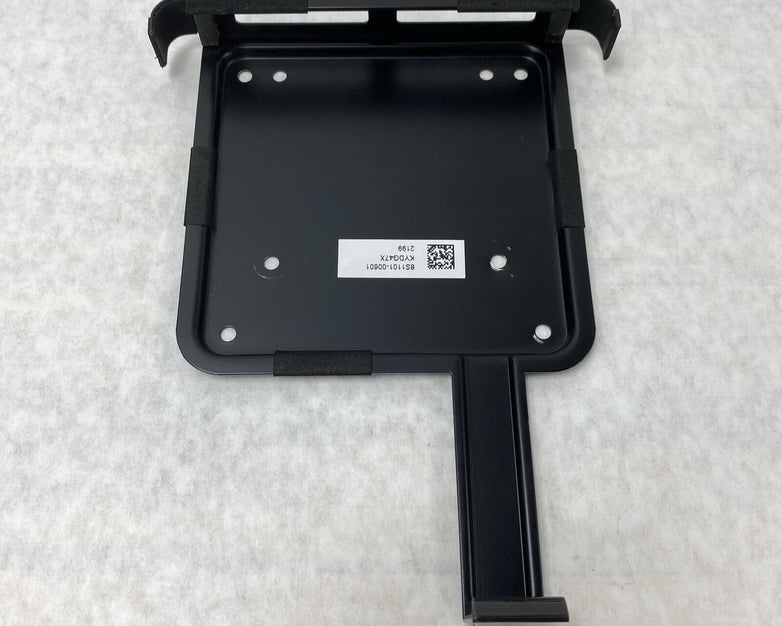 Lenovo KYDG47X IdeaCentre Q190 PC Mount Bracket 8S1101-00601