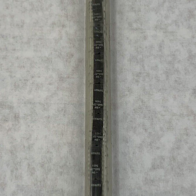 SW 946-2P STEWART WARNER IC Lot of 10 14-PIN