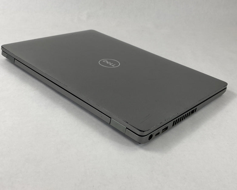 Dell Latitude 5510 Core i5-10210U 1.6 GHz 8GB RAM 15.6" No Battery No HDD No OS