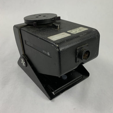 Vicon V6135PT Camera Mount