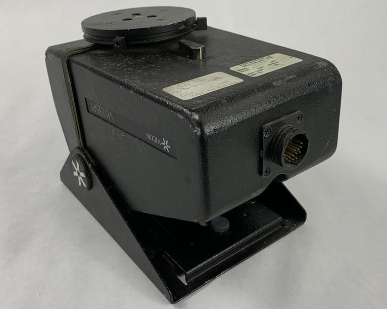 Vicon V6135PT Camera Mount