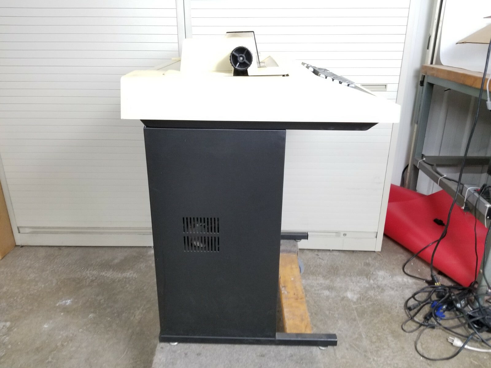 productimage418730593