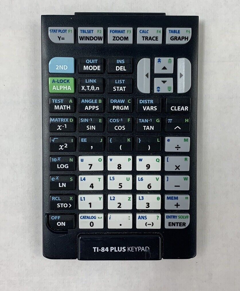 43732778