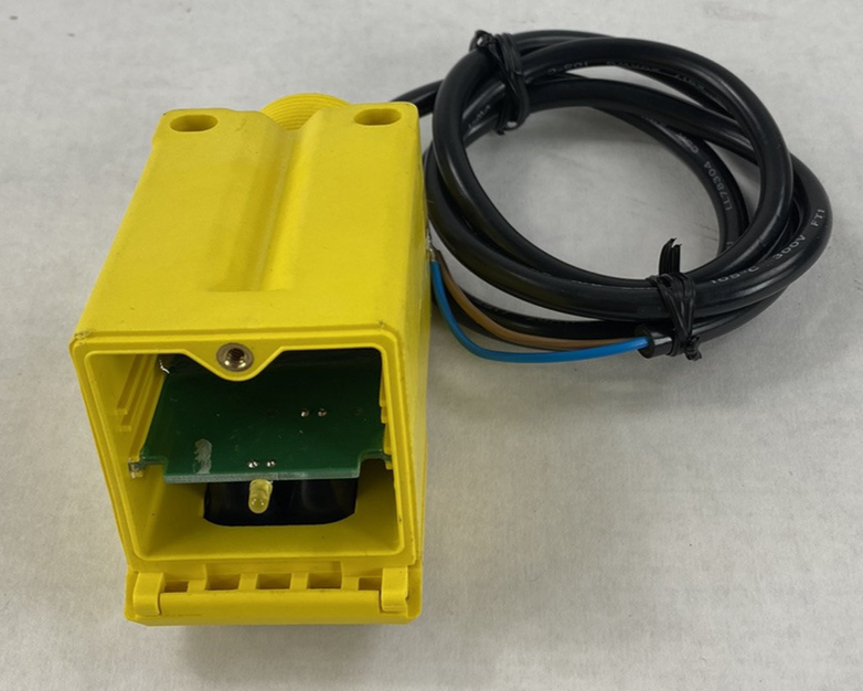 LiftMaster Commercial Protector System Nema 4 Emitter Only