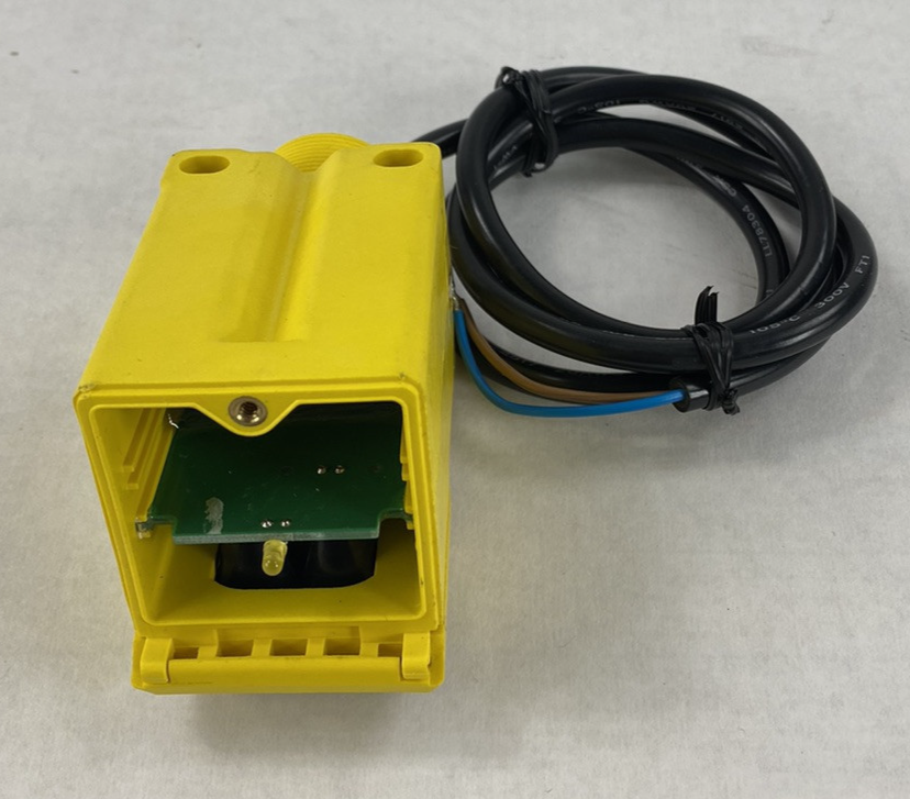 LiftMaster Commercial Protector System Nema 4 Emitter Only