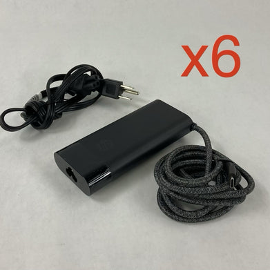 HP TPN-DA24 Power Supply
