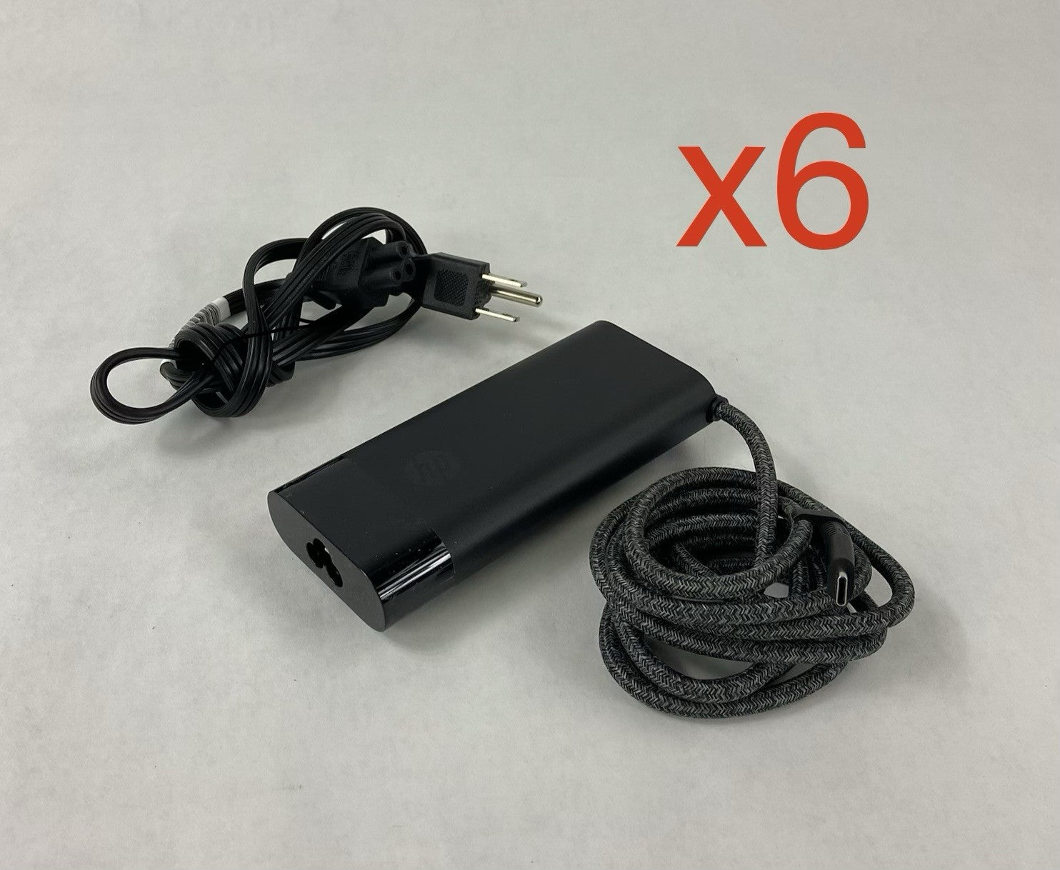 HP TPN-DA24 Power Supply0