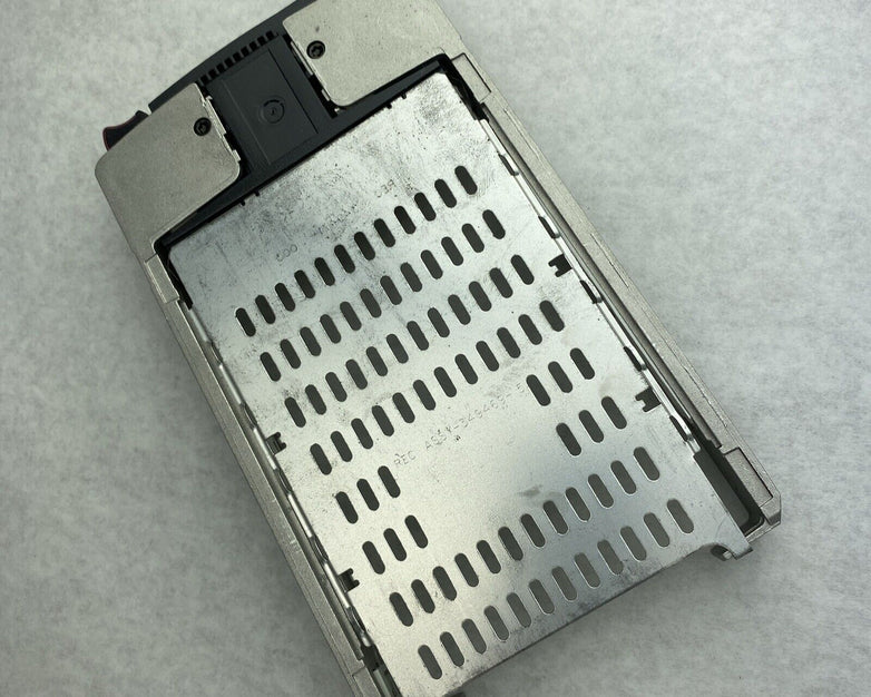 HP Server Hard Drive Caddy 349471-003 Lot Of 10