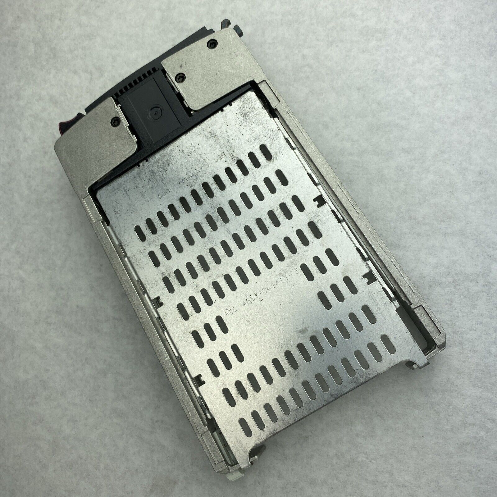 HP Server Hard Drive Caddy 349471-003 Lot Of 10