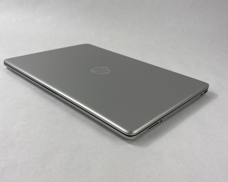 HP Laptop 15-dy4013dx Core i5-1155G7 2.50 GHz __ GB 15.6" RAM No HDD No OS