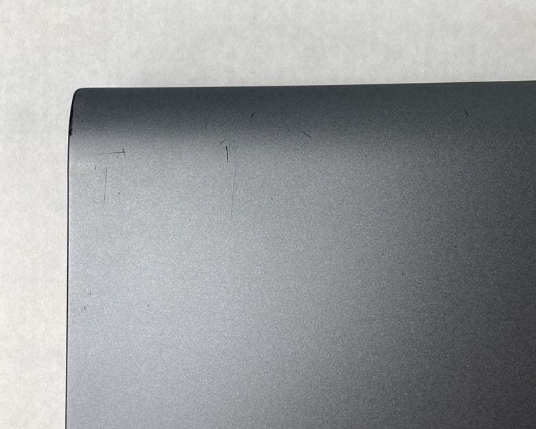 Dell Latitude 3450 Core i5-5300U 2.3GHz 8GB RAM 14.0" No HDD No OS No AC