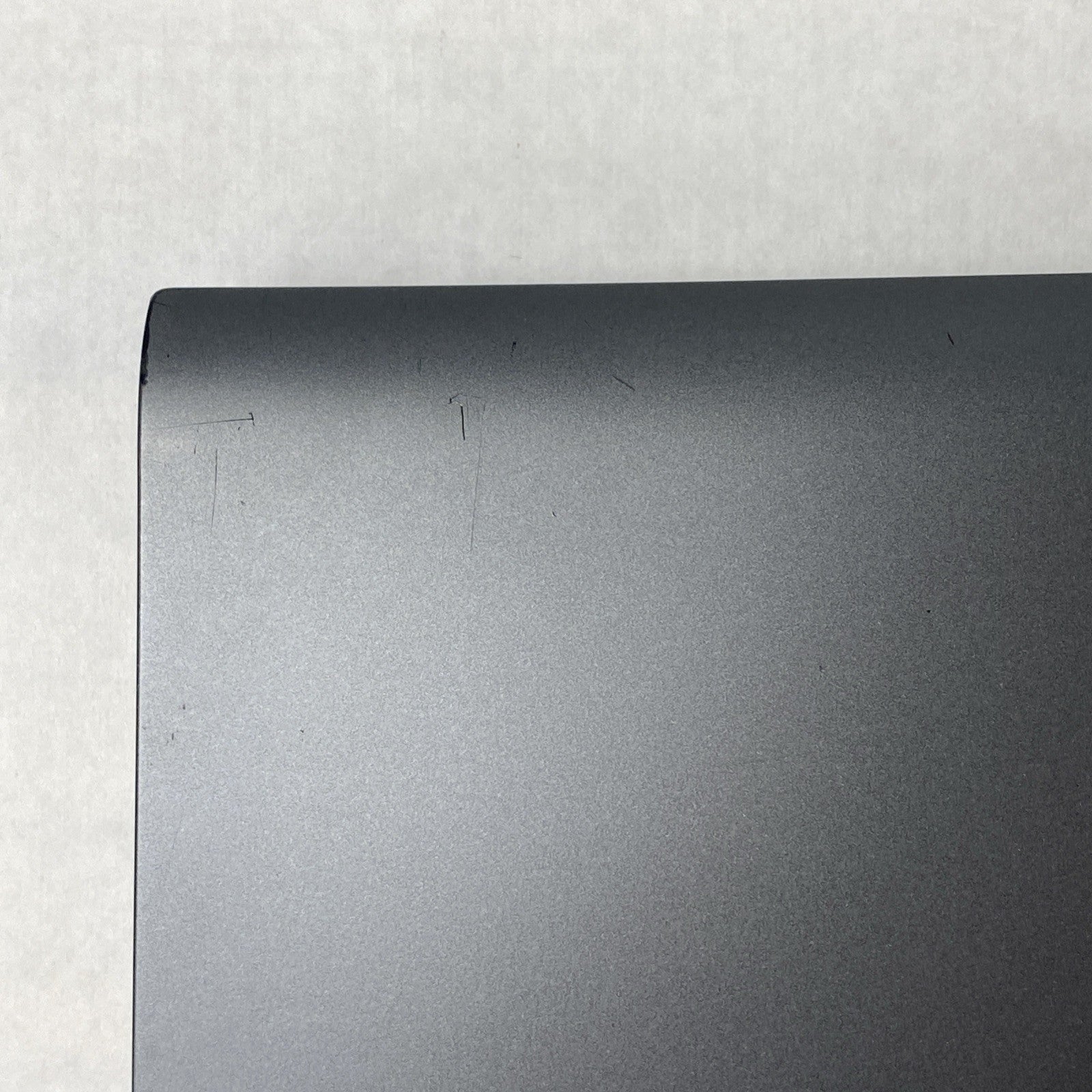 Dell Latitude 3450 Core i5-5300U 2.3GHz 8GB RAM 14.0" No HDD No OS No AC