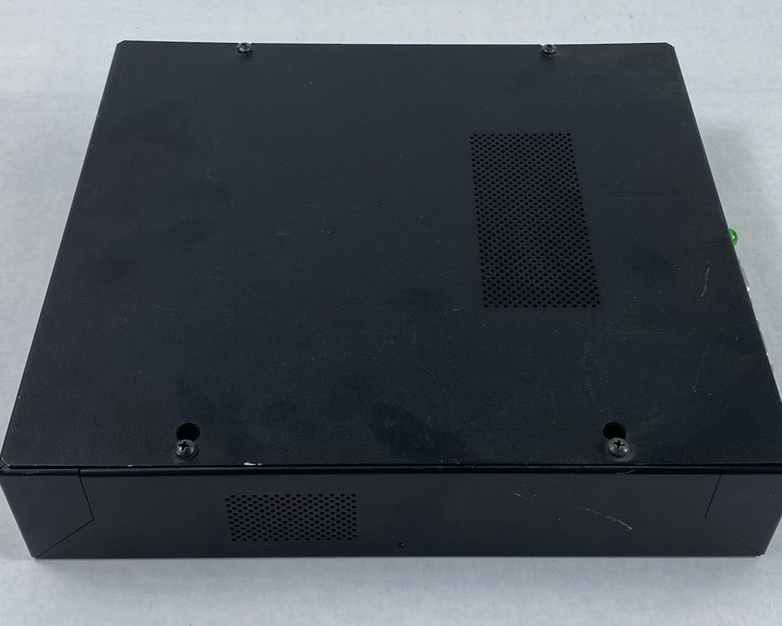 3M Library Systems 7499B Interconnect Box Power Tested