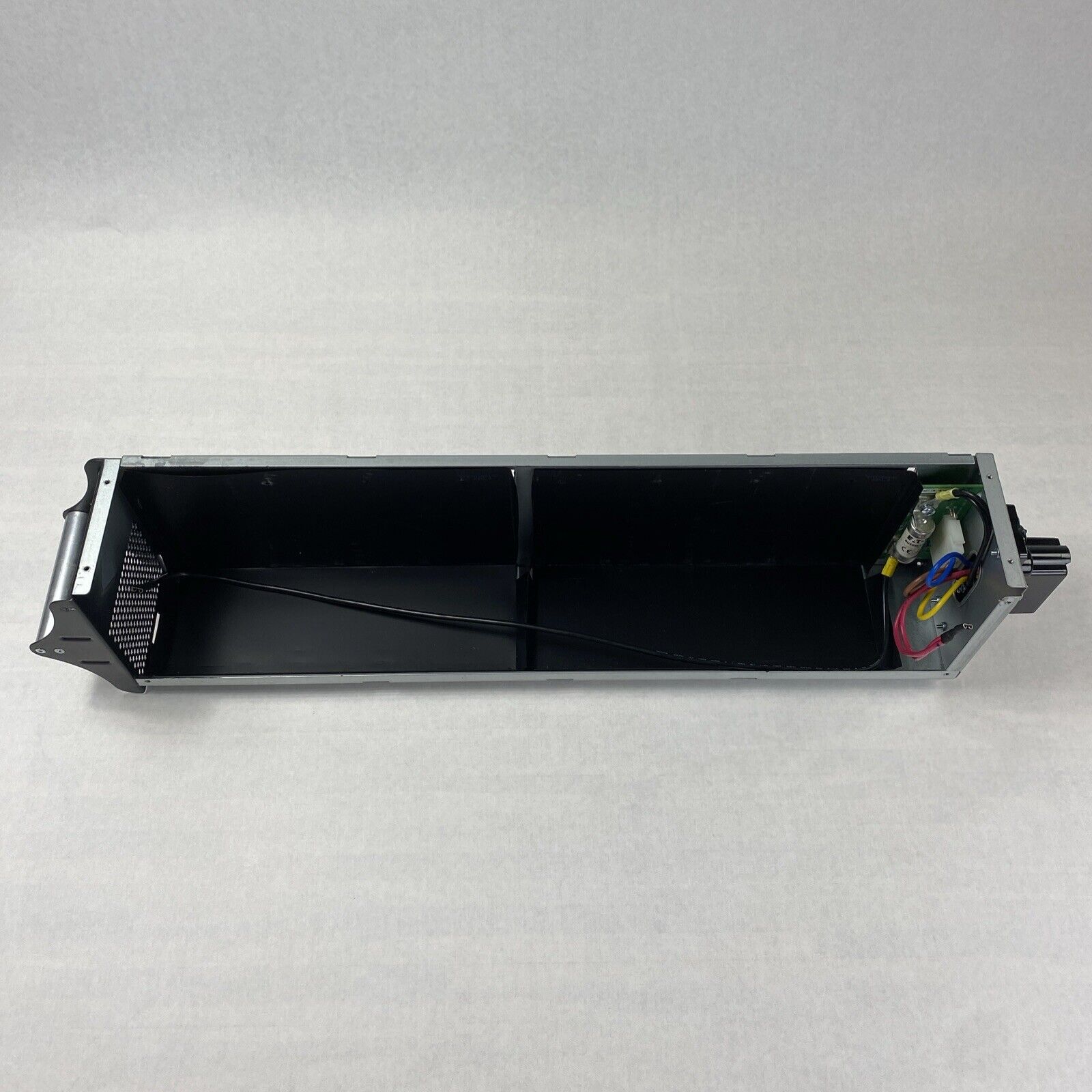 APC SYBTU1-PLP Symmetra PX Battery Unit  No Batteries