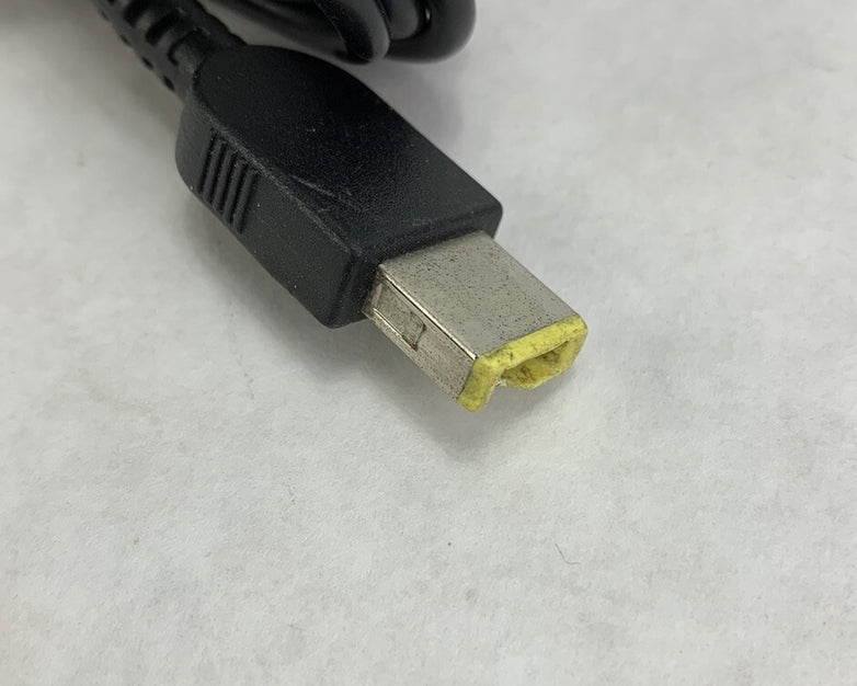 Lenovo ADLX45NDC3A 45W AC Adapter (Lot of 5)