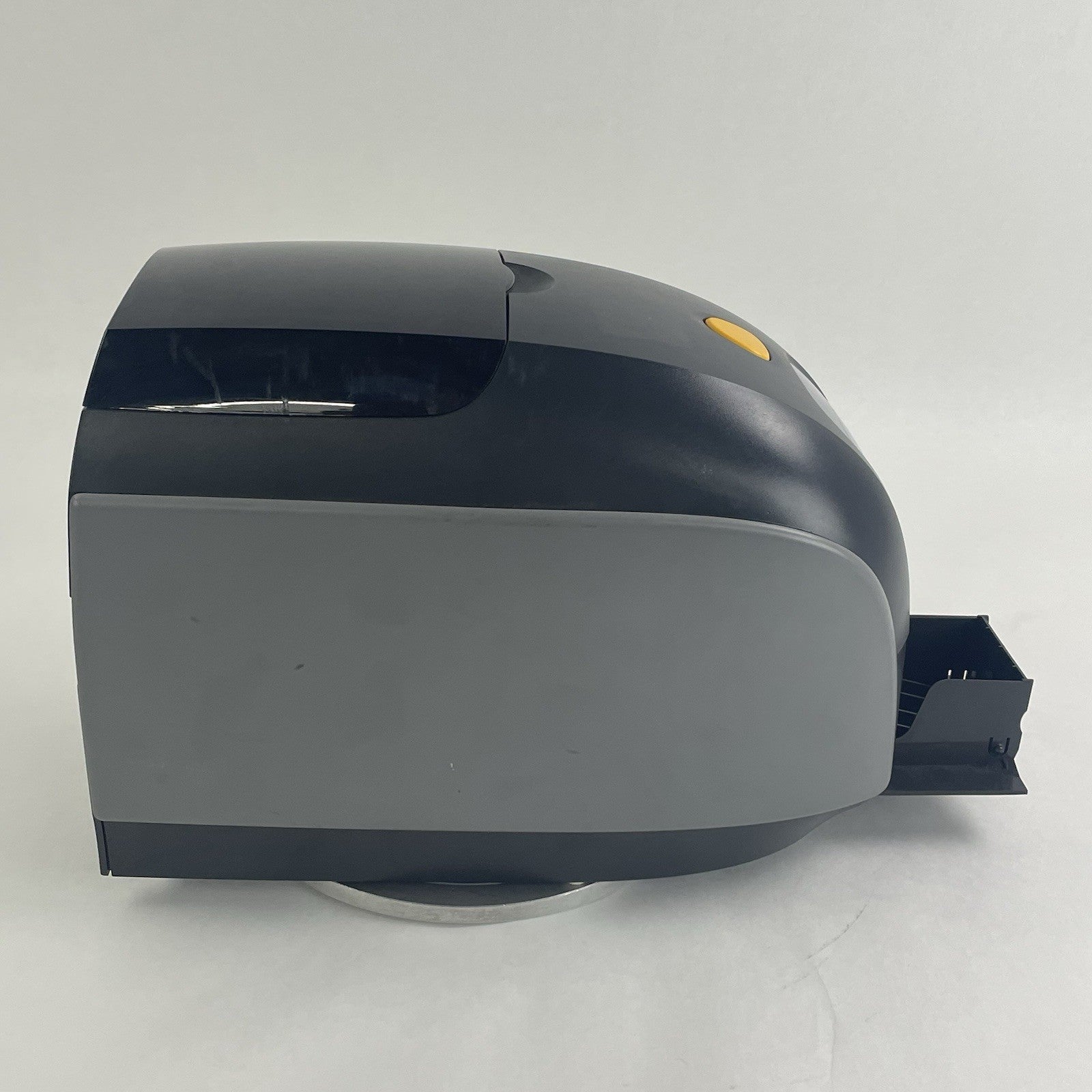 Zebra ZXP Series 2 Single-Sided Card Printer No Power Cord5
