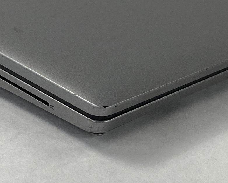 Dell Latitude 5520 15.6" Touch i5-1145G7 2.60 GHz 16 GB RAM No SSD No OS