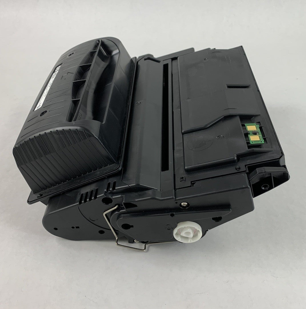 HP LaserJet 42X Q5942X High Volume Black Print Cartridge - Open Box Unused2