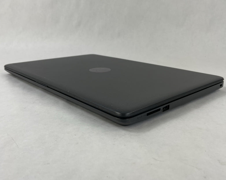 HP 255 G7 15.6" Ryzen 3 2200U 2.50 GHz 8 GB RAM No SSD/OS/AC - Scratched