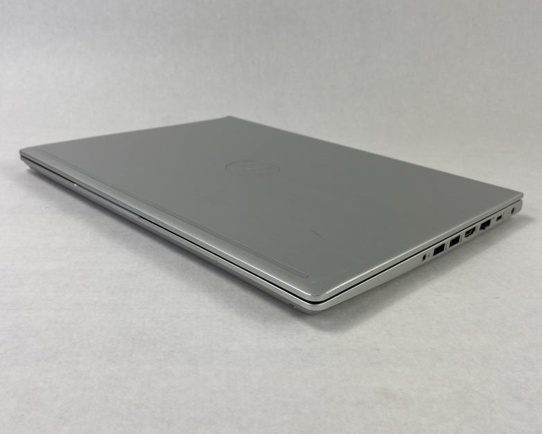 HP ProBook 440 G6 Intel Core i7-8565U 1.8 GHz 8GB RAM 14" No HDD No OS