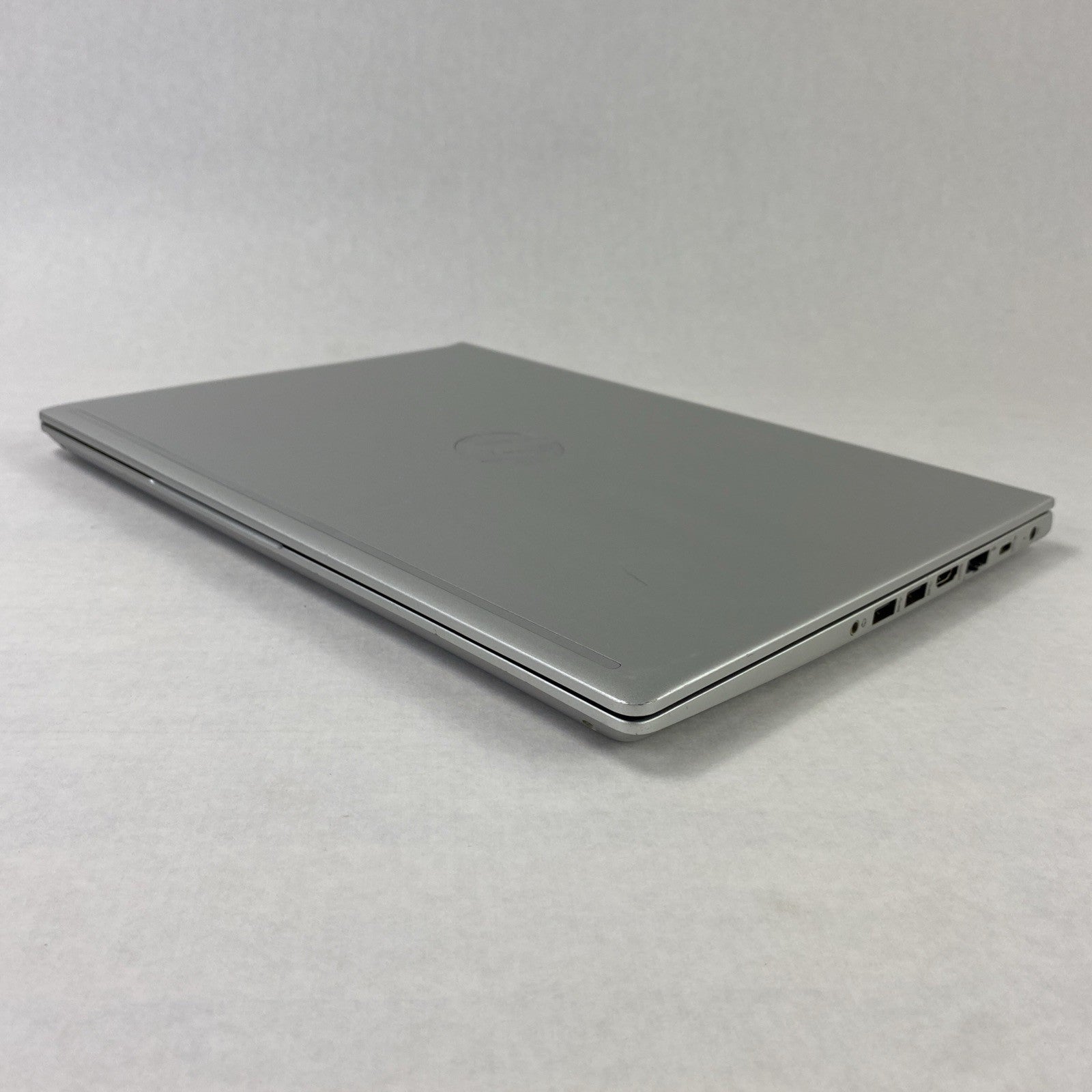 HP ProBook 440 G6 Intel Core i7-8565U 1.8 GHz 8GB RAM 14" No HDD No OS