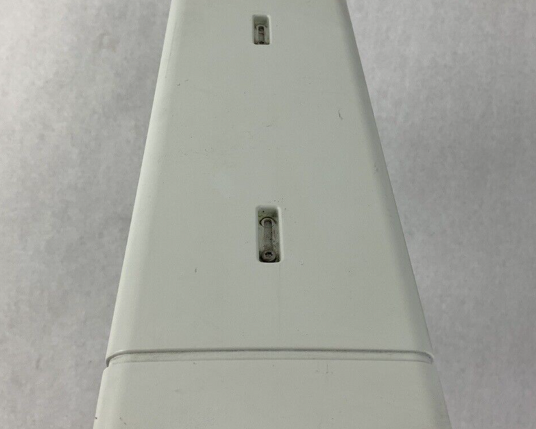 Axis Communications Q1755-E Outdoor PoE Network Security Camera