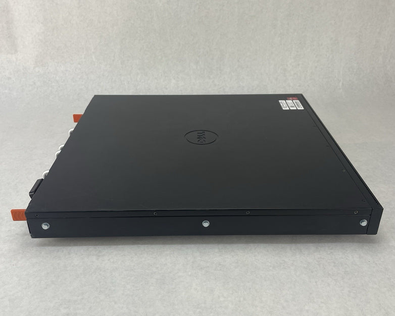 Dell 5KGDH 24-Port SFP+ 10Gb Switch Power