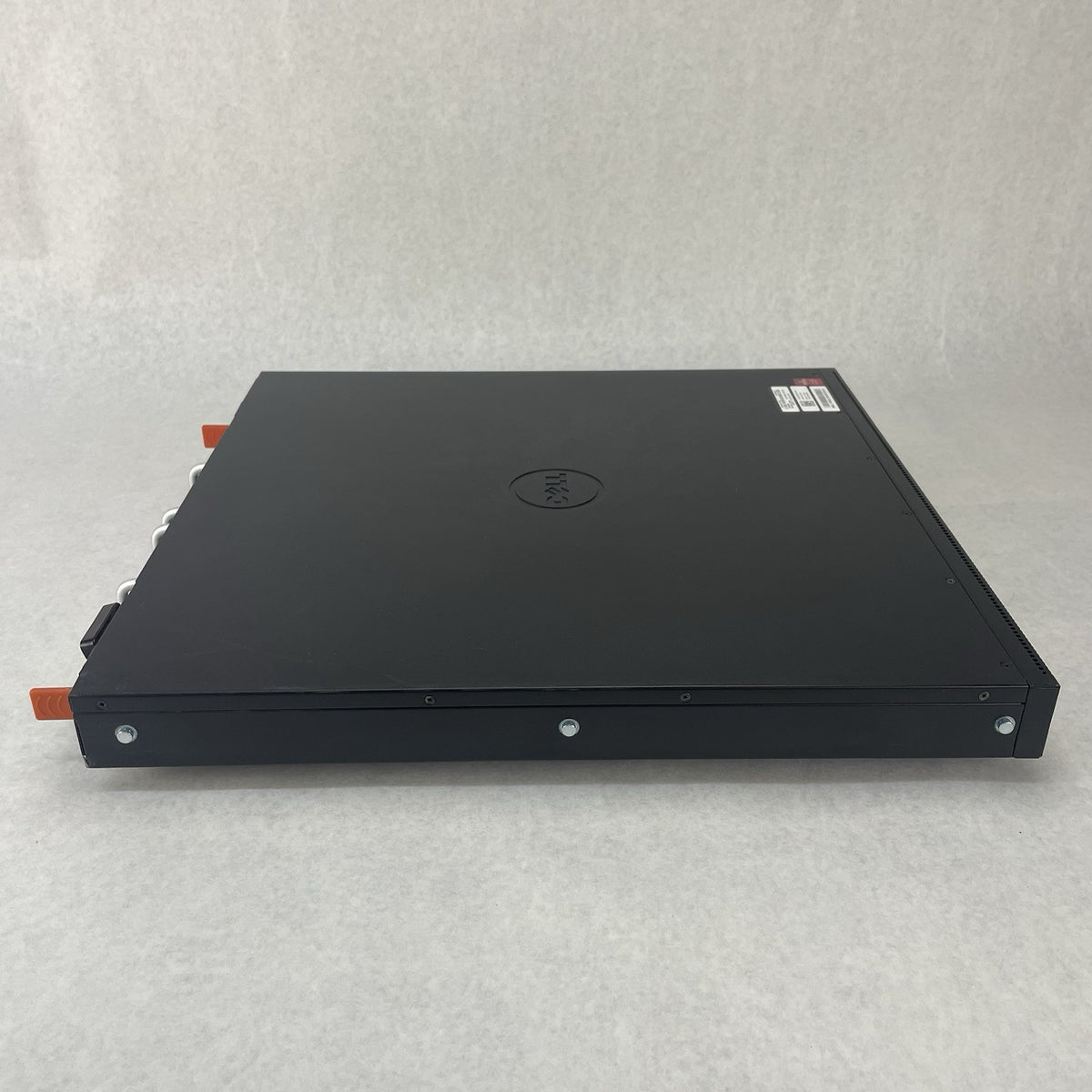 Dell 5KGDH 24-Port SFP+ 10Gb Switch Power6