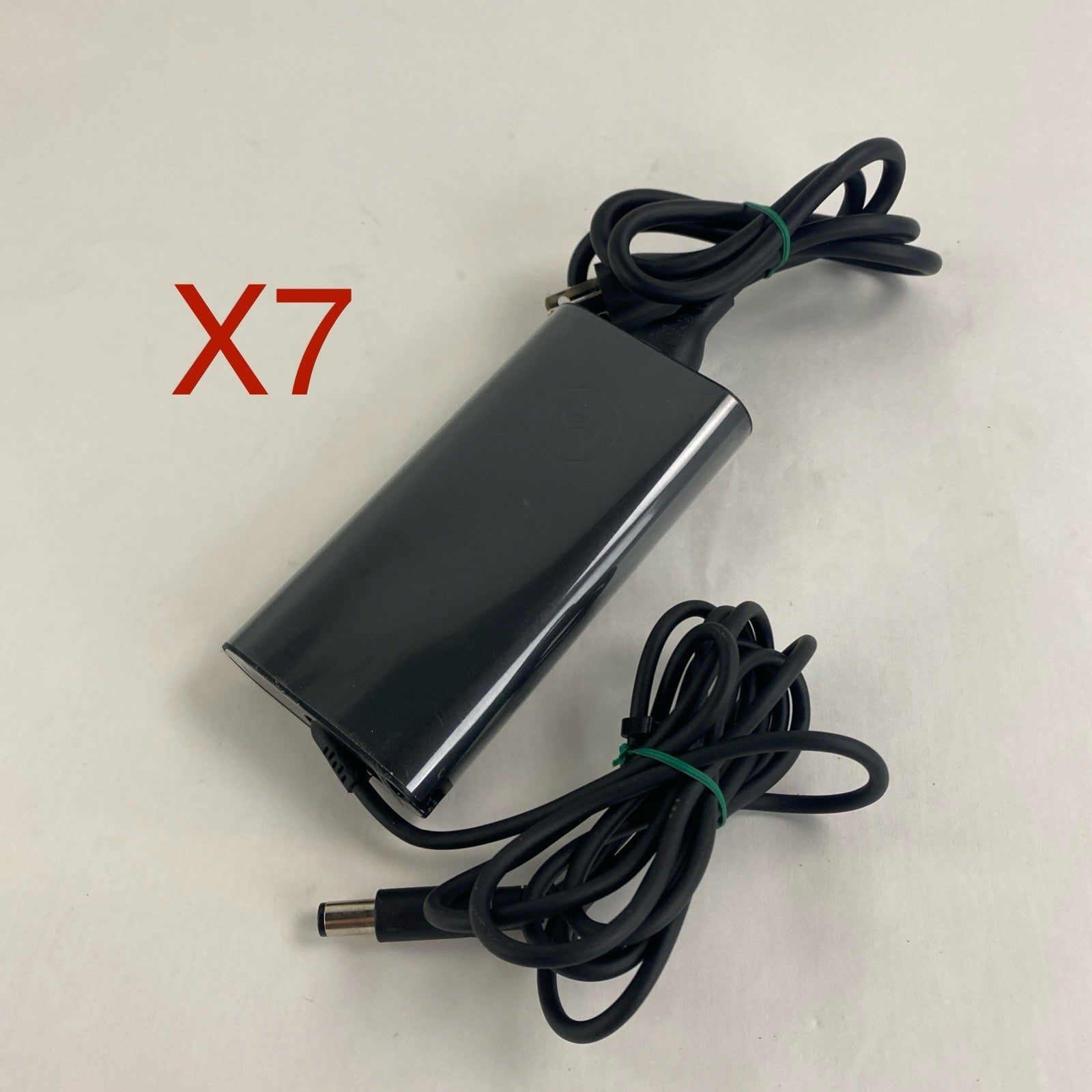 Dell HA90PM180 90W AC Adapter Lot of 70