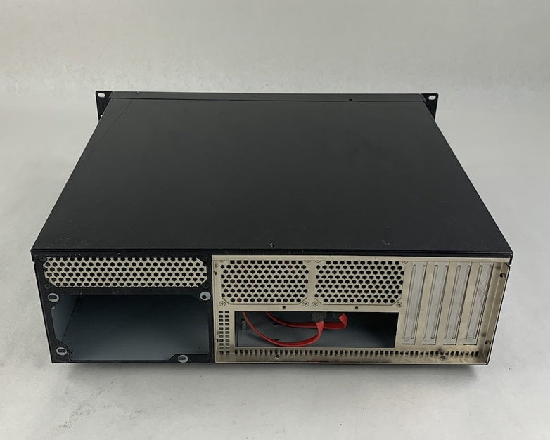 Unbranded 2U Server Chassis 19" x 18" x 5.5"