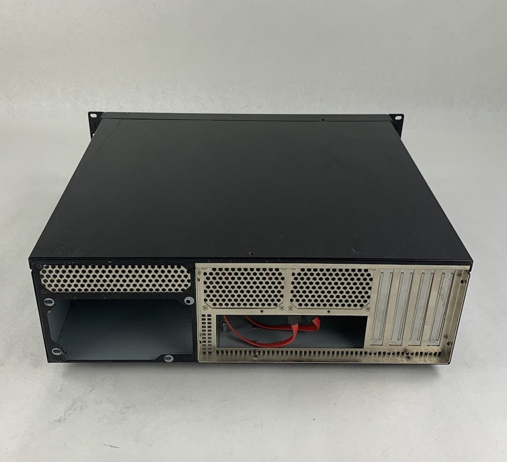 Unbranded 2U Server Chassis 19" x 18" x 5.5"