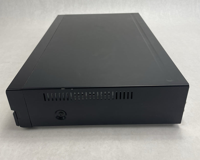 JVC DR-MV150 B DVD VCR Combo Recorder Player