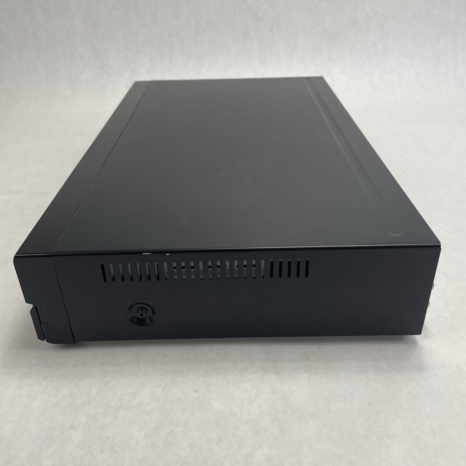 JVC DR-MV150 B DVD VCR Combo Recorder Player