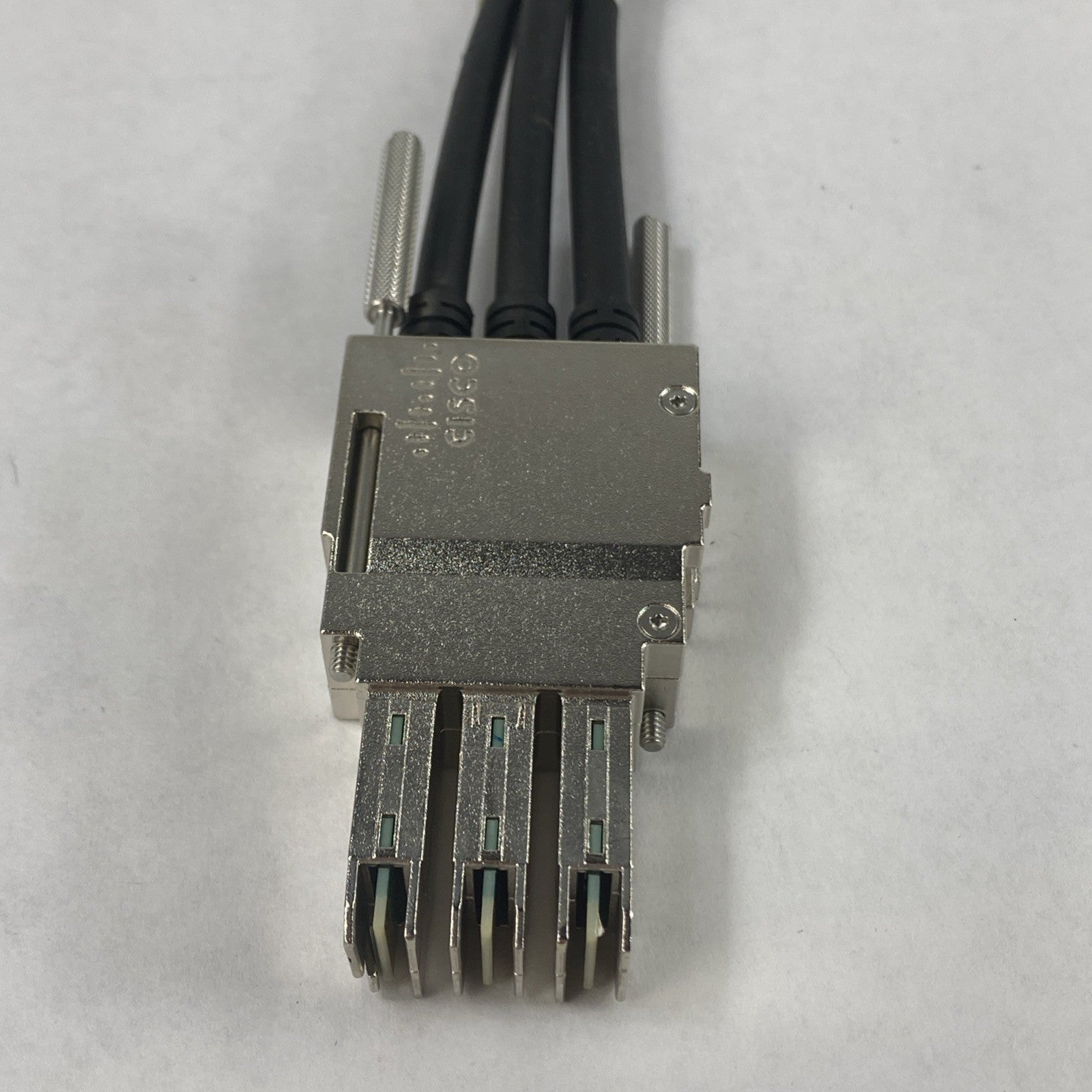 Cisco Stacking Cable 800-40403-01 Lot of 25