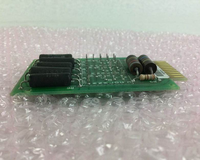 Taylor  MOD 30 SK20354  AB NU1007  SPR-90007