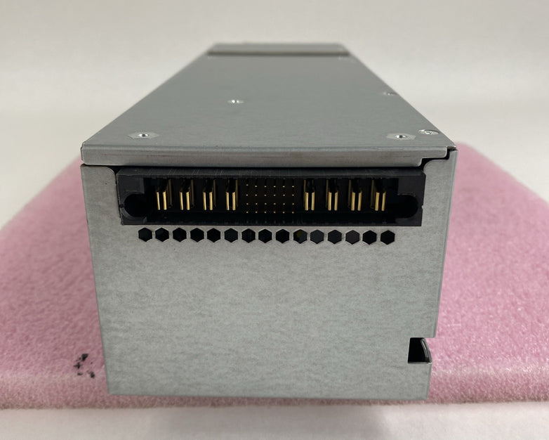 Flextronics SP-PCM02-HE580-AC Switching Power Supply Power Tested