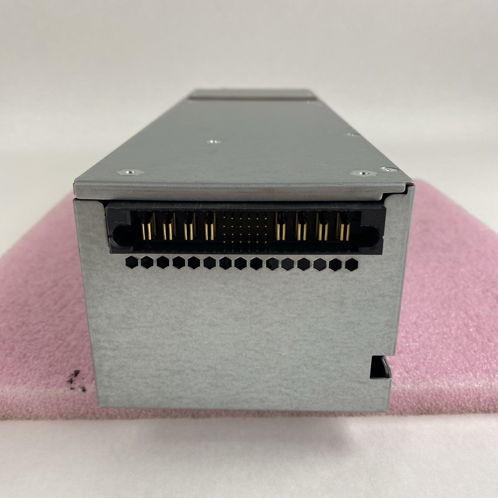Flextronics SP-PCM02-HE580-AC Switching Power Supply Power Tested4