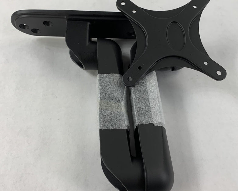 Tripp Lite DWM1323SE Tilt Flat Screen Wall Mount
