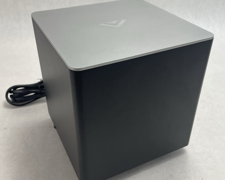 Vizio SB2821-D6 Active Wireless Subwoofer Tested