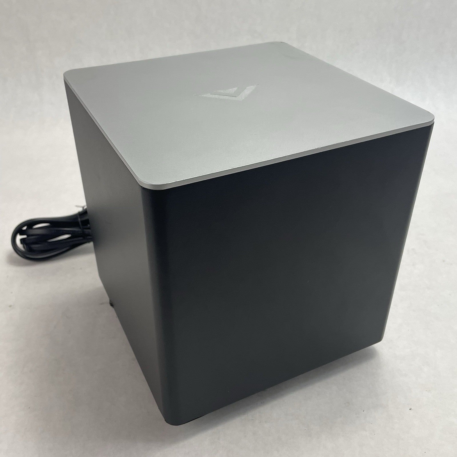 Vizio SB2821-D6 Active Wireless Subwoofer Tested1