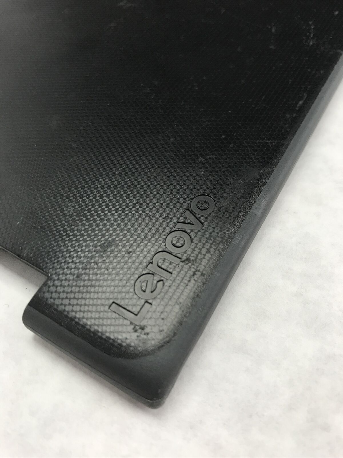 Lenovo 500e 1st Gen Chromebook Top Cover