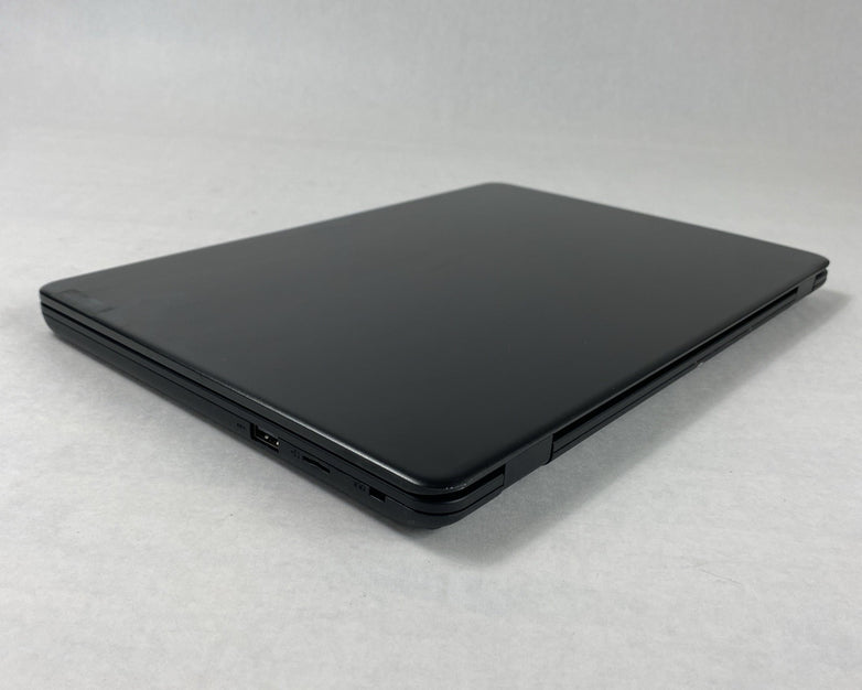 Lenovo IdeaPad 14w Gen 2 AMD 3015e 1.20GHz 4GB RAM 14.0" No HDD No OS