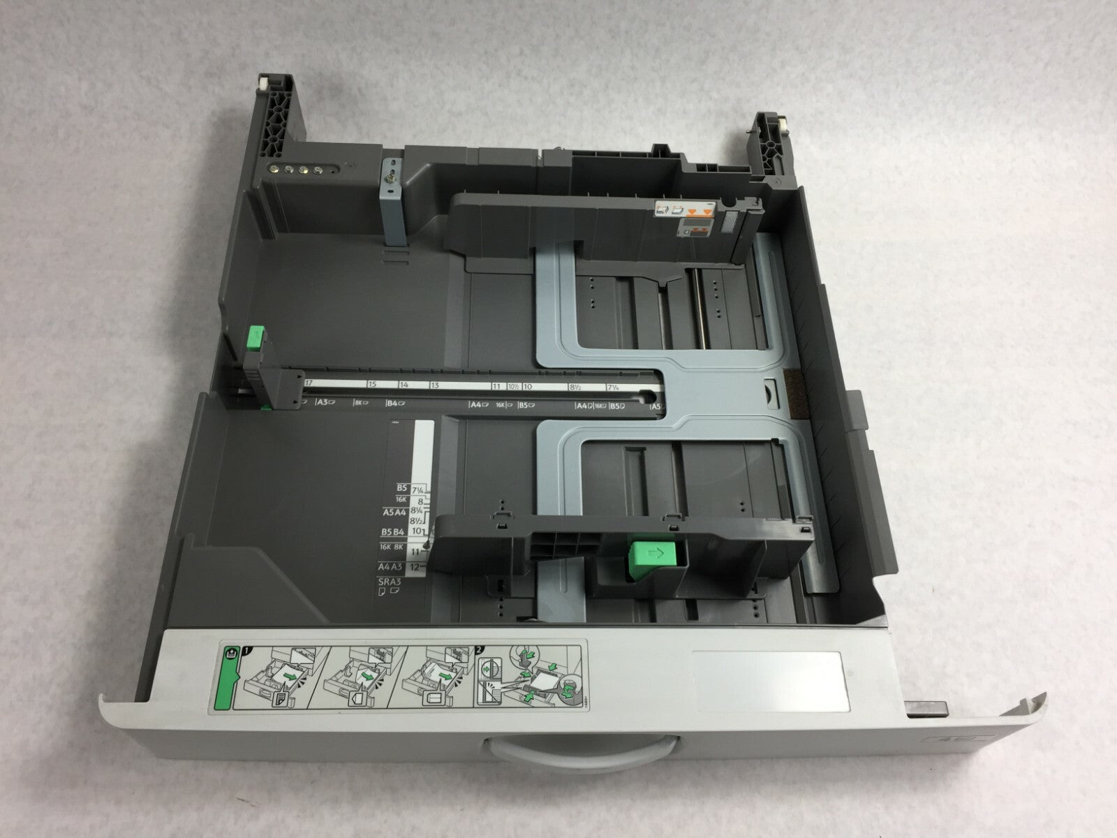 productimage418736124