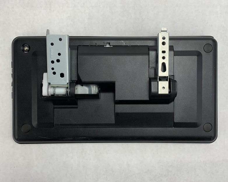 Canon Touchscreen Control Panel for Image Runner 4535i