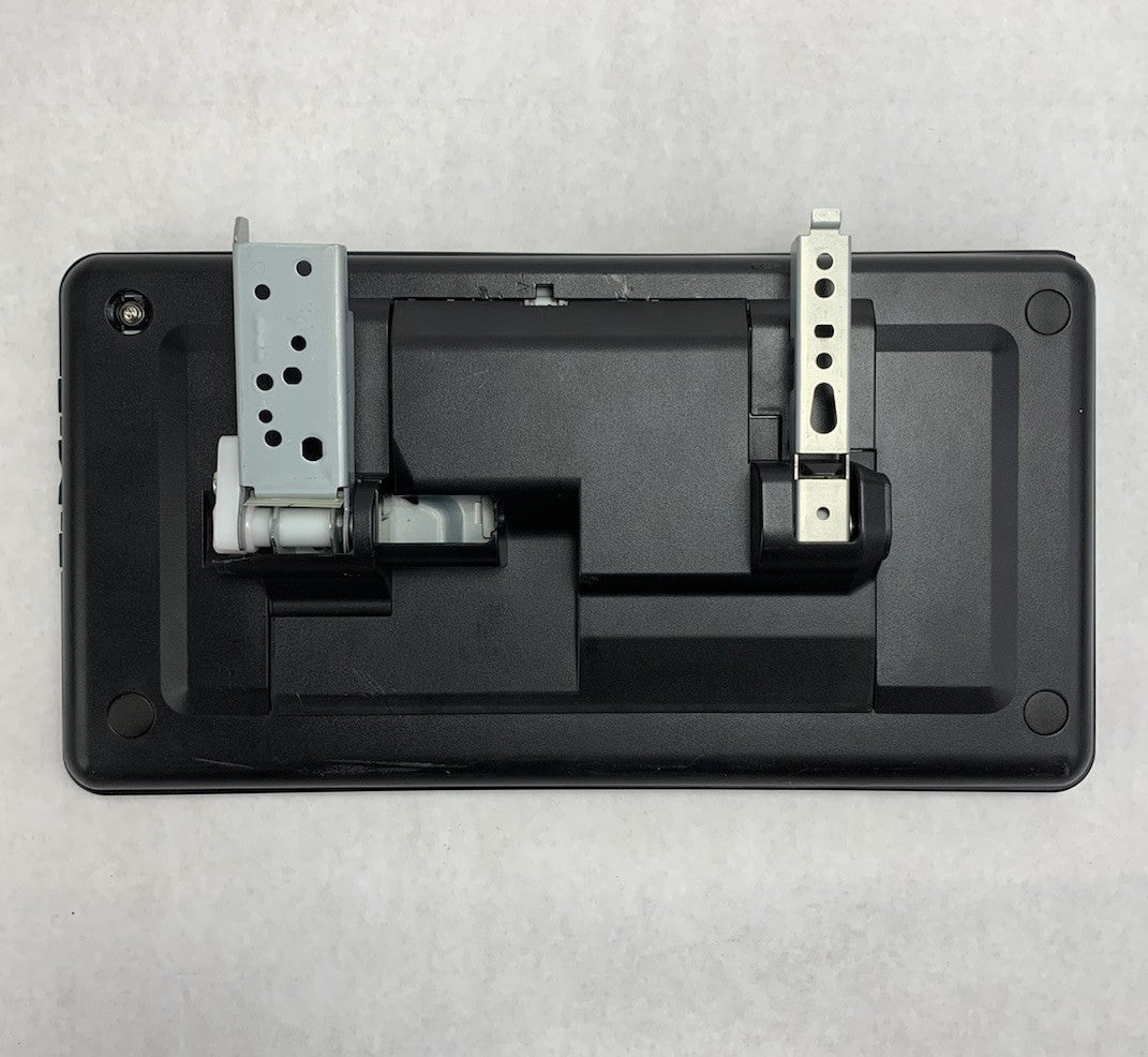 Canon Touchscreen Control Panel for Image Runner 4535i6