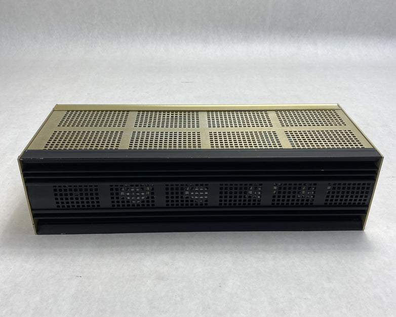 Acopian RB24G500 24VDC 5A Power Supply - Tested